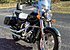 2015 Kawasaki Vulcan 900 for sale 200811527